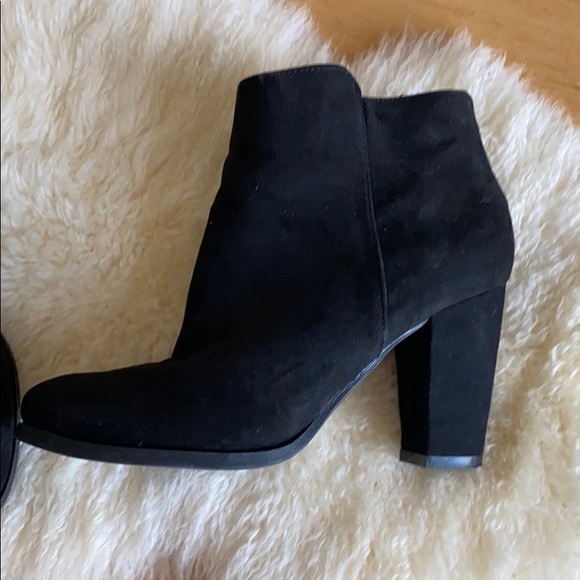 Bootie - Picture 2 of 3